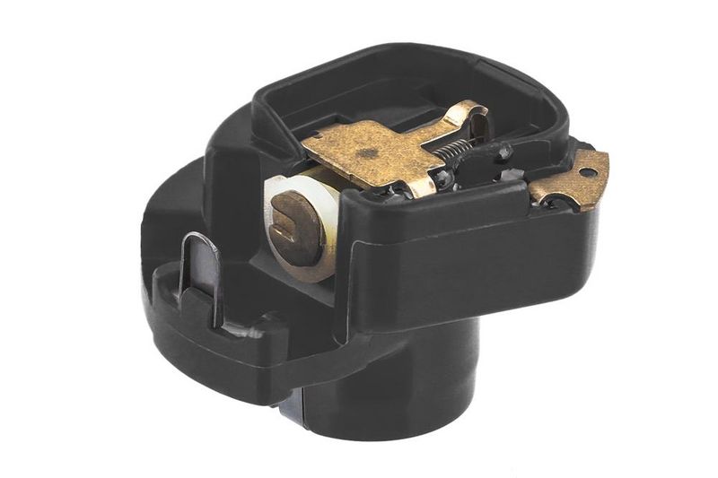 Aizdedzes sadalītāja rotors - 500 476