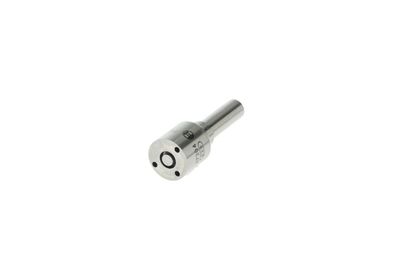 Sprauslas smidzinātājs - 0 433 175 308