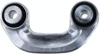 Stabilizatora atsaite/kronšteins - 25858 02