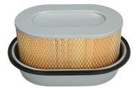 Gaisa filtrs - B25054PR