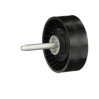 Celiņu siksnas rullītis - T36204