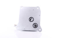 Eļļas radiators, Automātiskā pārnesumkārba - 91181