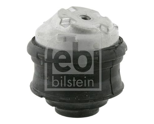Moottorin tuki - 28332