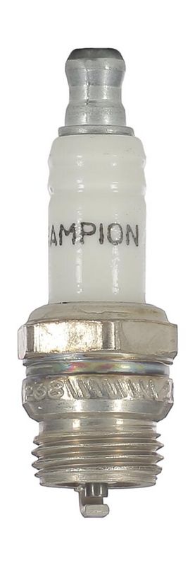 Sytytystulppa - CCH851