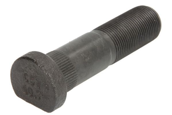Riteņa stiprināšanas skrūve - STR-40105