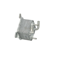 Eļļas radiators, Automātiskā pārnesumkārba - 91597
