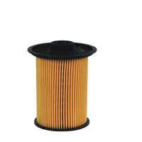 Degvielas filtrs - PE 815/5