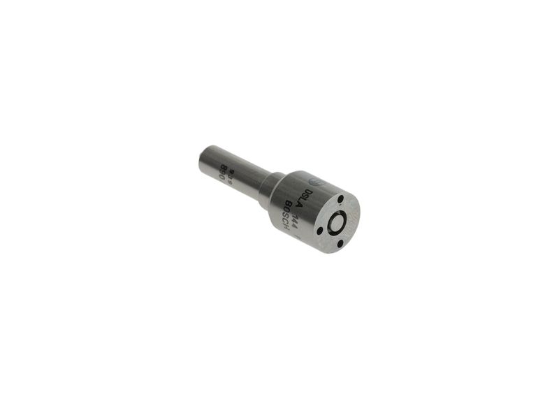 Sprauslas smidzinātājs - 0 433 175 250