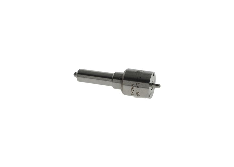 Sprausla - 0 433 171 040