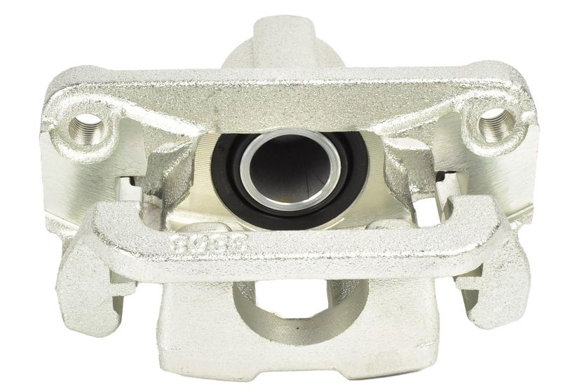 DBA Brake Caliper - Left Hand Rear Axle - DBAC1138