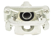 DBA Brake Caliper - Left Hand Rear Axle - DBAC1138