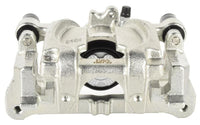 DBA Brake Caliper - Right Hand Rear Axle - DBAC1287