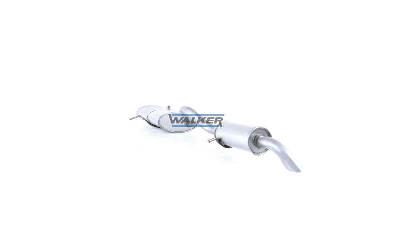 Vakaajan hela - 22492