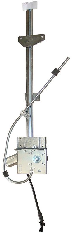 Lasinnostin - 850958