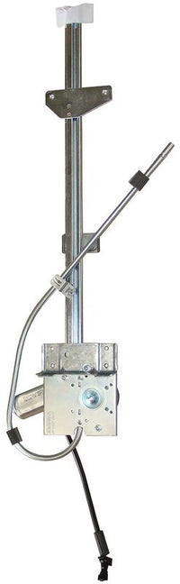 Lasinnostin - 850958