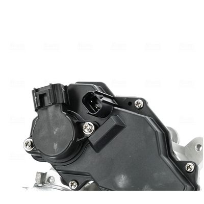 Ahdin - 93469