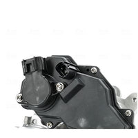 Ahdin - 93469