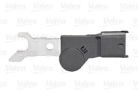 Sadales vārpstas pozīcijas devējs - 253845