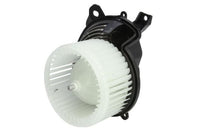 Salona ventilators - DDF010TT