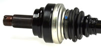 Vetoakseli - 25787
