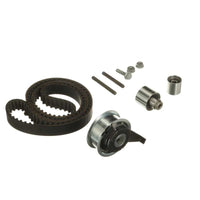 Zobsiksnas komplekts - K015678XS