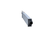 Välijäähdytin - 309105