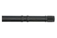 Šarnīru komplekts, Piedziņas vārpsta - G81004PC