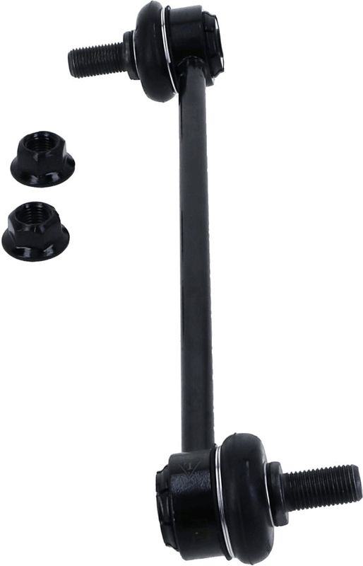 Stabilizatora atsaite/kronšteins - 35001 01