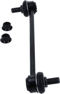 Stabilizatora atsaite/kronšteins - 35001 01