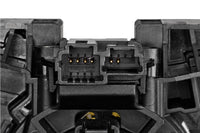 Kellojousi, airbag - 251680