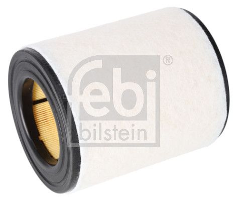 Ilmansuodatin - 48470