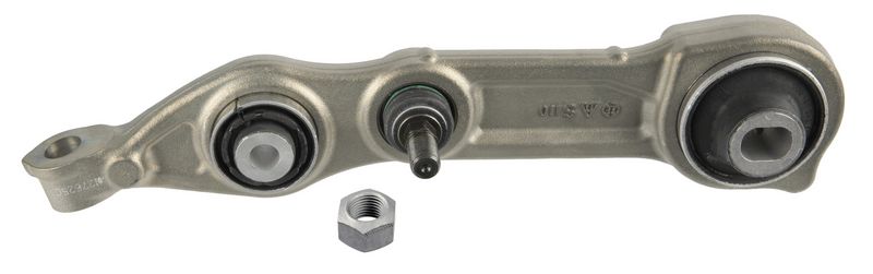 Balstiekārtas svira - 29638 02