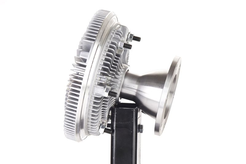 Sajūgs, Radiatora ventilators - 86146