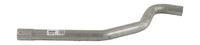 Pakoputki - 10472