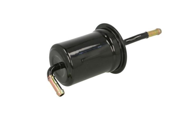 Degvielas filtrs - B33011PR