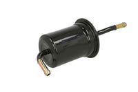 Degvielas filtrs - B33011PR