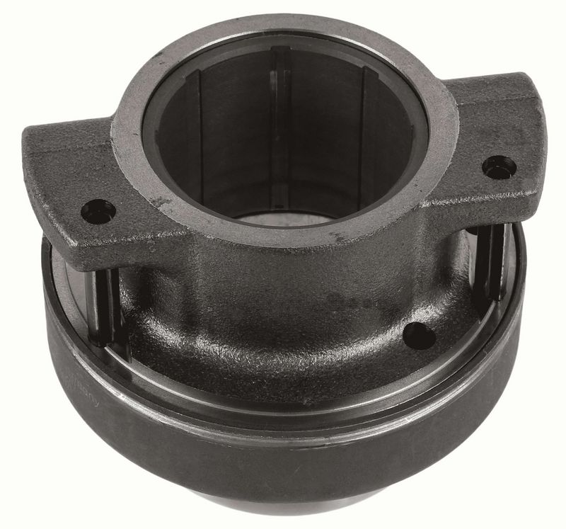Irroituslaakeri - 3151 001 370