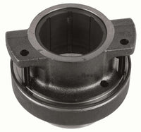 Irroituslaakeri - 3151 001 370