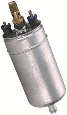 Polttoainepumppu - 313011300078
