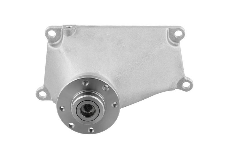 Kronšteins, Radiatora ventilators - 400 913