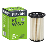 Degvielas filtrs - PE 973/7