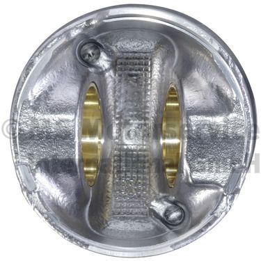 Virzulis - 41 348 600