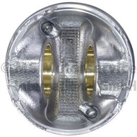 Virzulis - 41 348 600