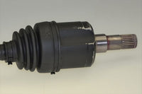 Vetoakseli - 24967