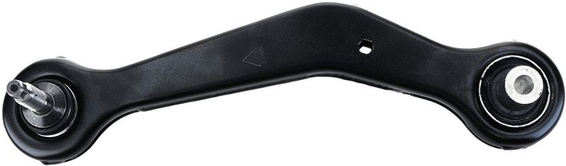 Balstiekārtas svira - 34555 01
