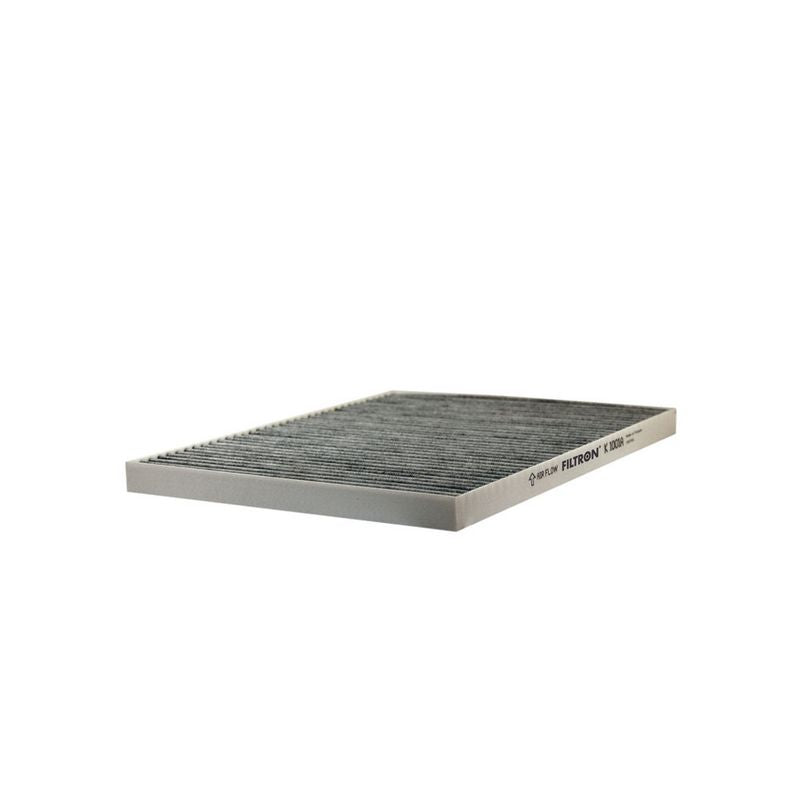 Salona filtrs - K 1001A