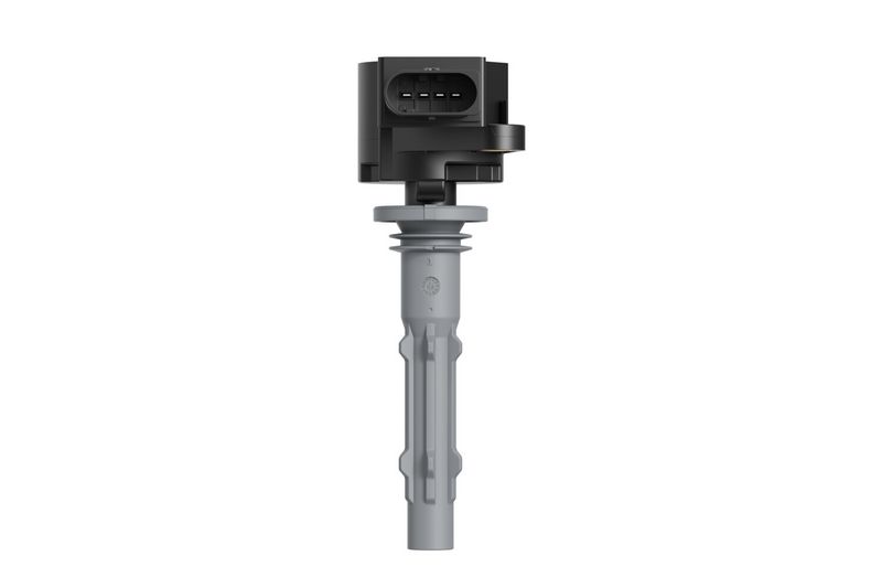 Aizdedzes spole - 5DA 358 000-671