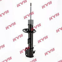 Amortizators - 3358008