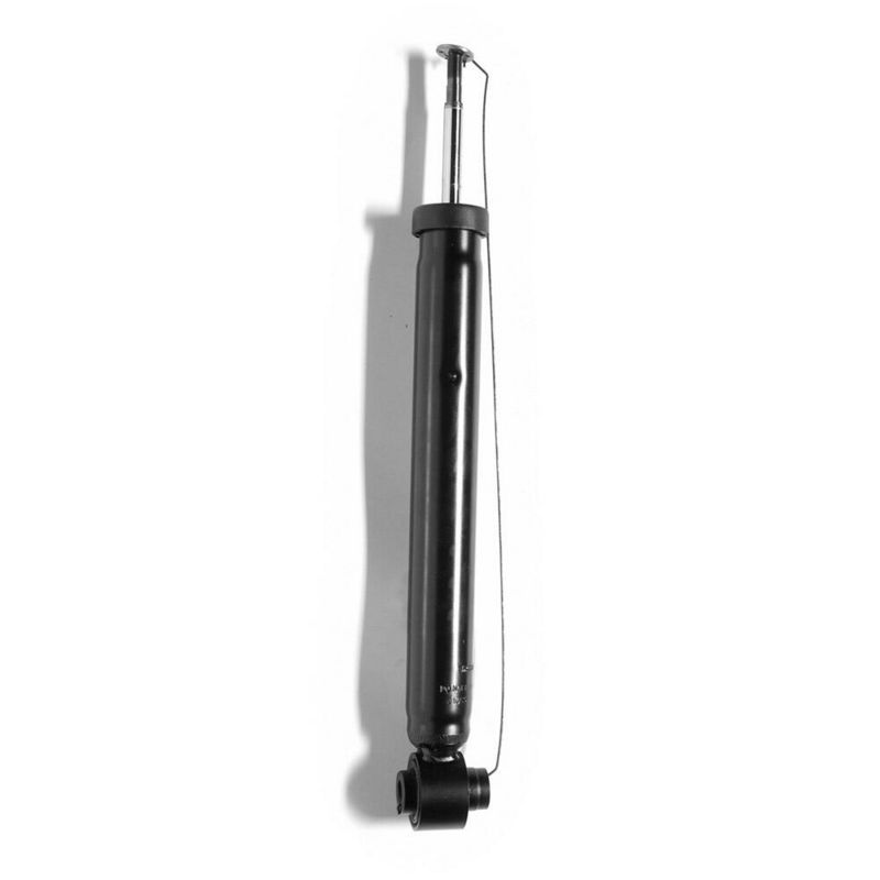 Iskunvaimennin - G1055A
