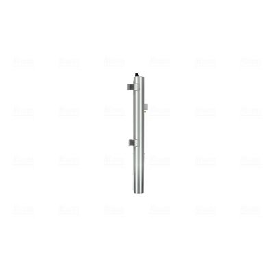 Lauhdutin, ilmastointilaite - 940829